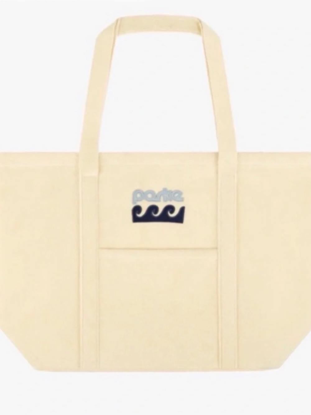 Parke SUMMERLAND bag